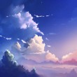 ܼ°汾ذ׿